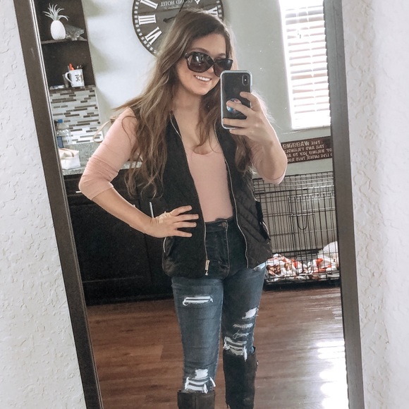 »» Meet Me «« - Picture 4 of 11